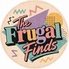 thefrugalfinds